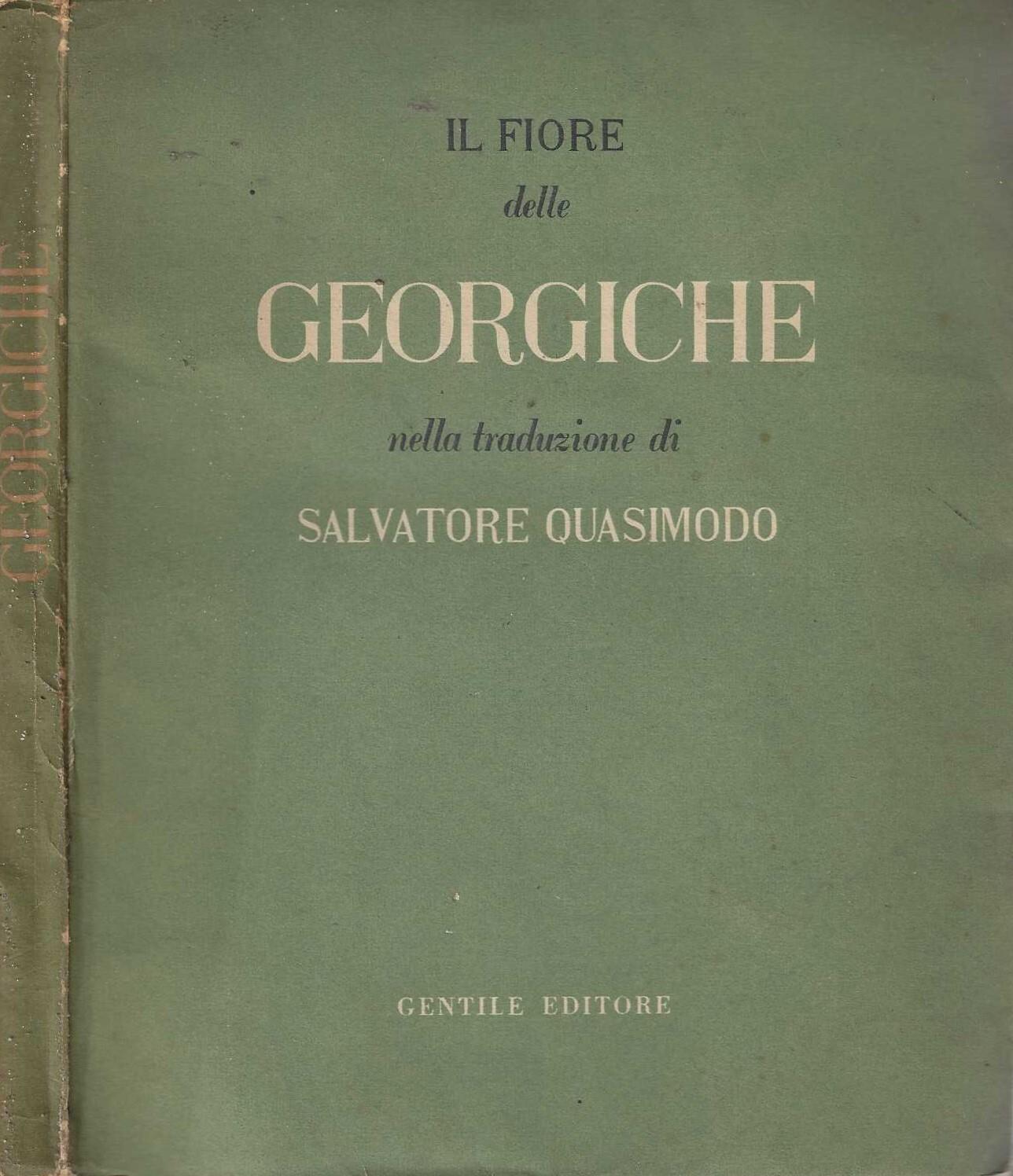 Libreria iolibro