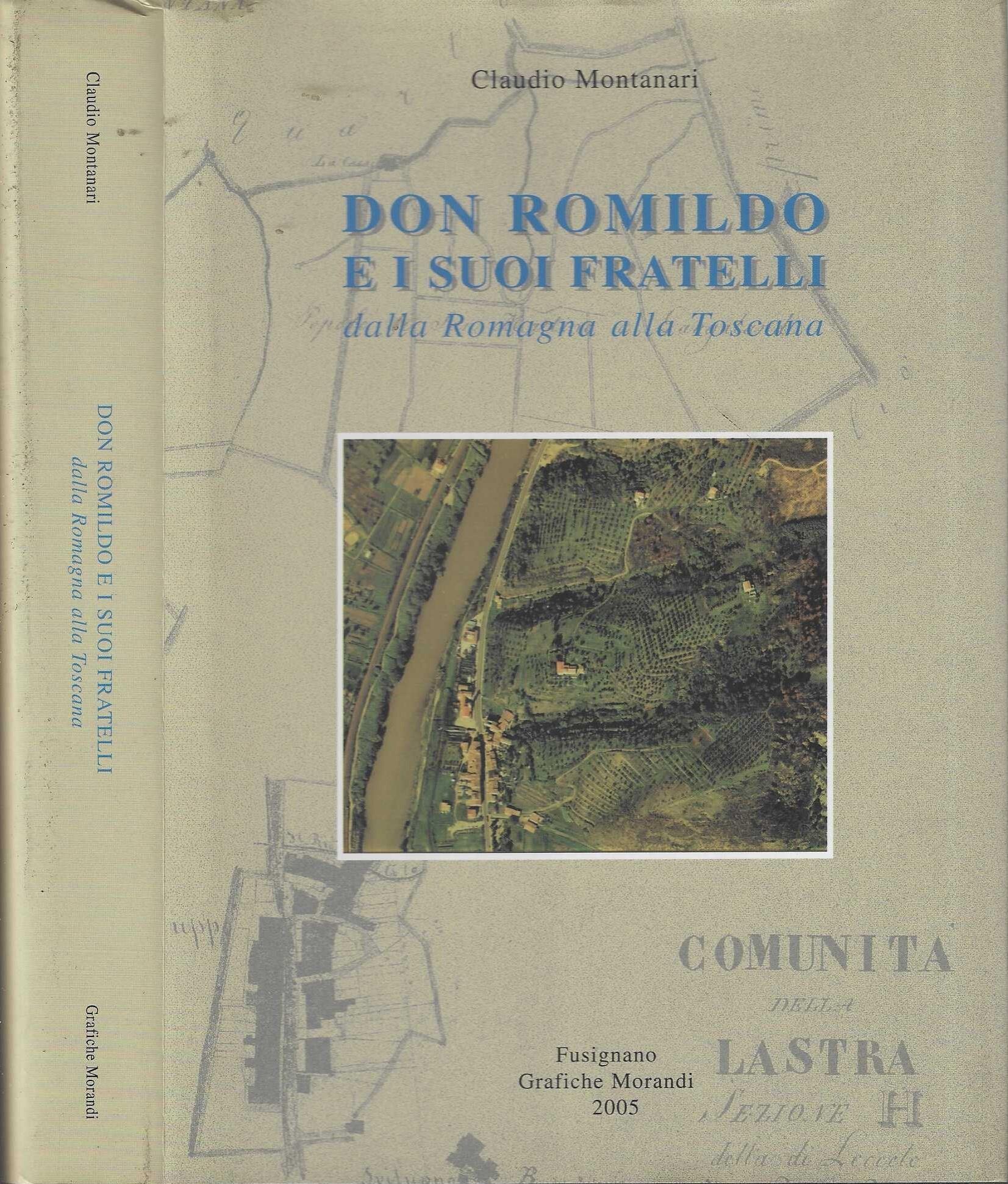 Libreria iolibro