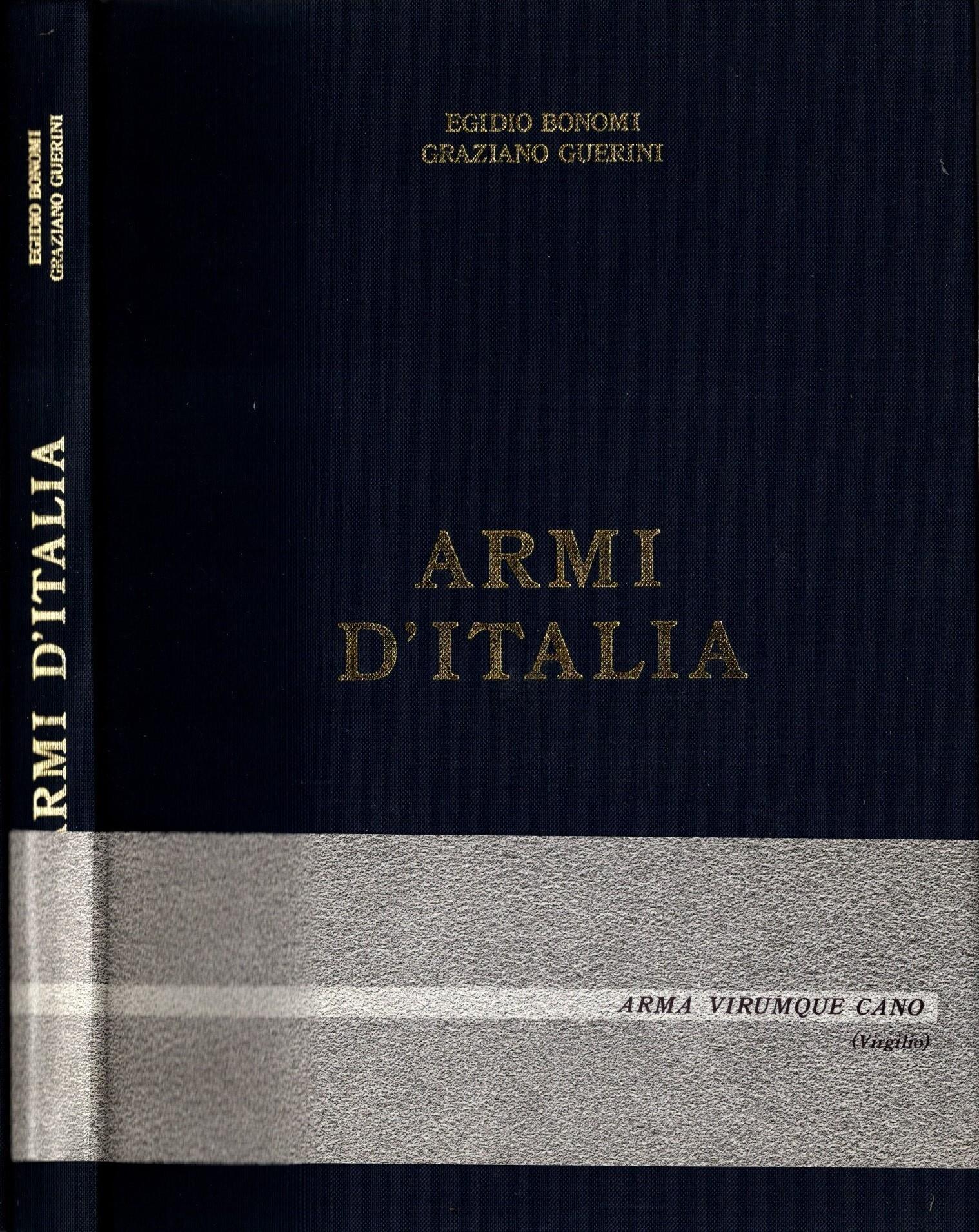 Libreria iolibro