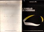 L' Anello di Moebius | Romana Loda | Continuità nelle ricerche estetiche contemporanee