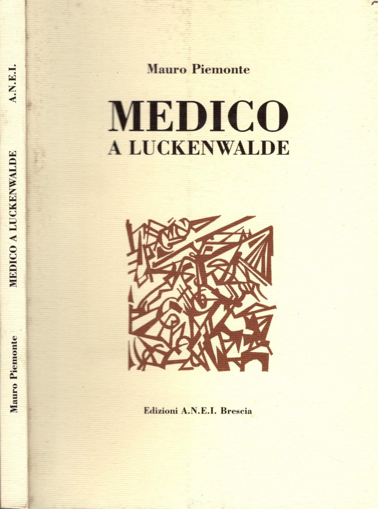 Libreria iolibro