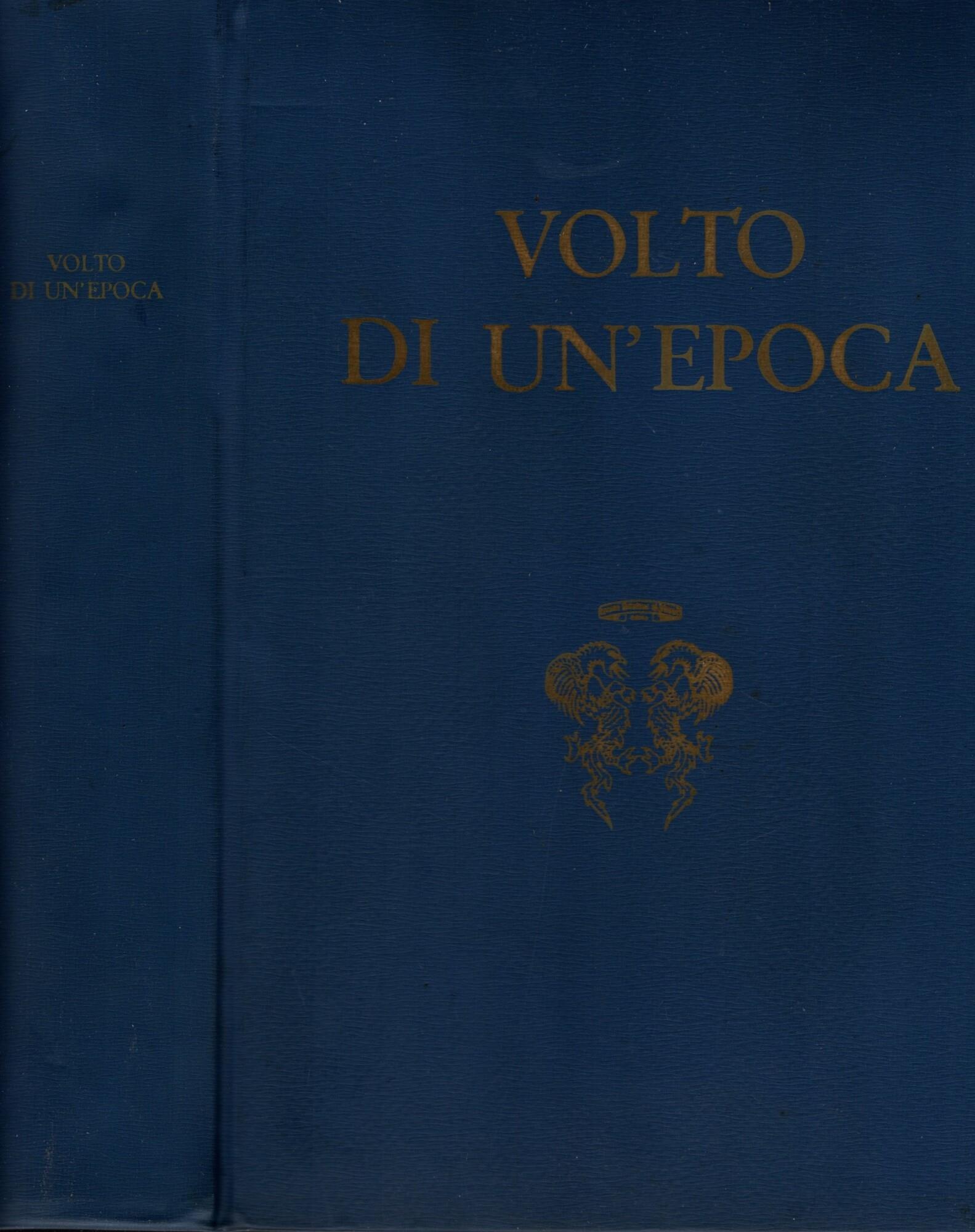 Libreria iolibro