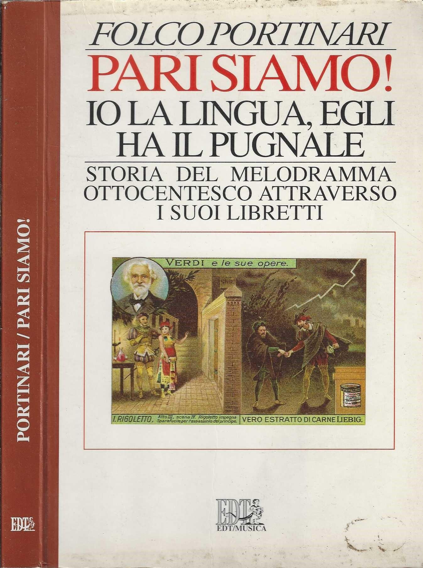 Libreria iolibro