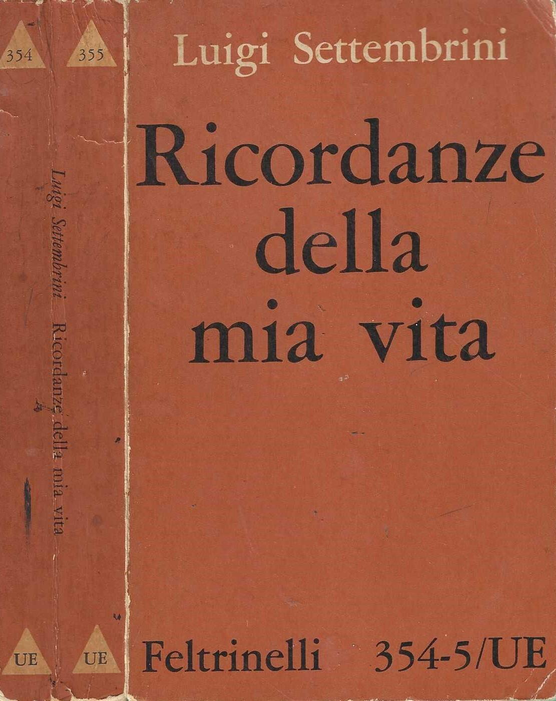 Libreria iolibro