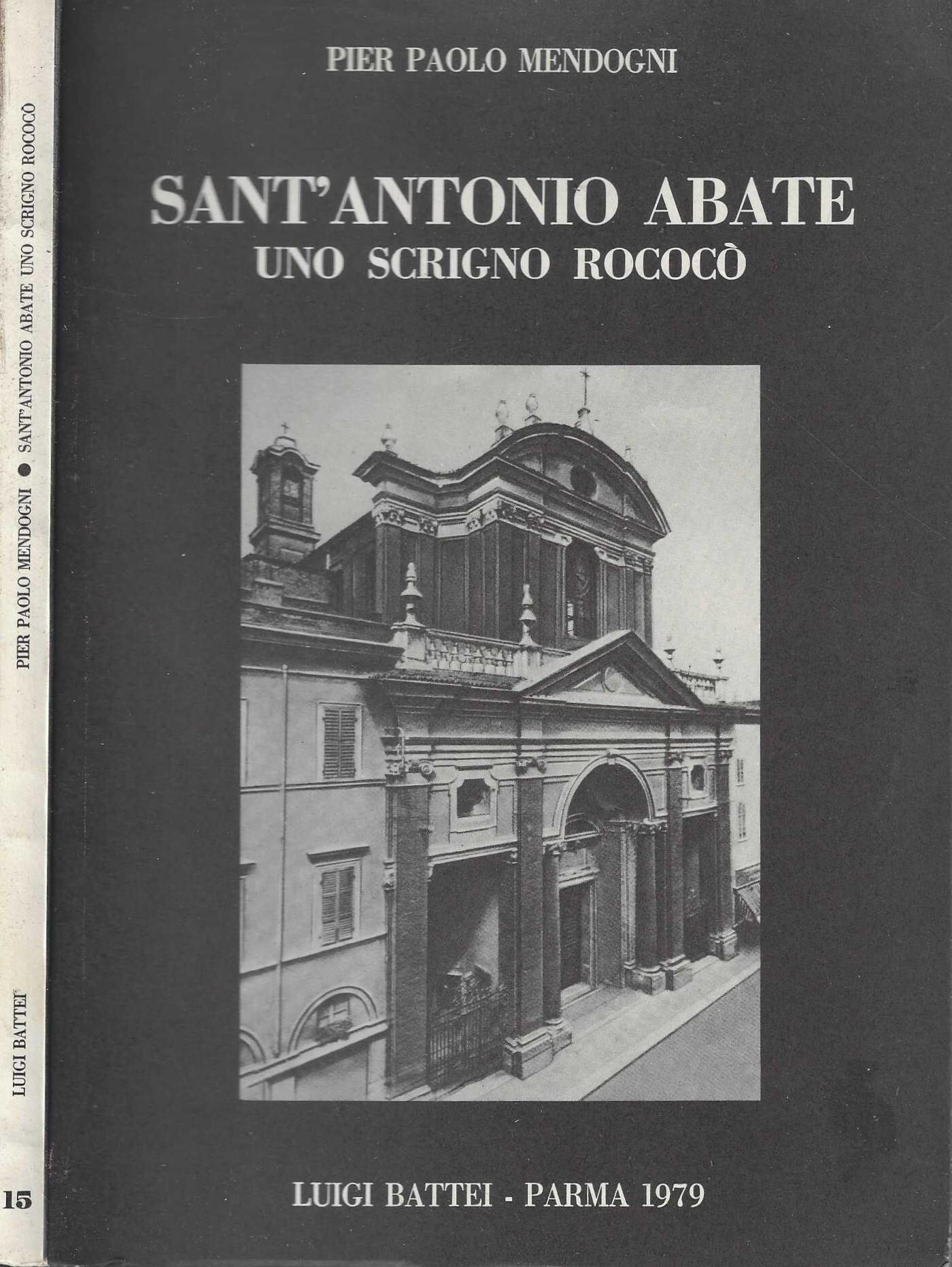 Libreria iolibro