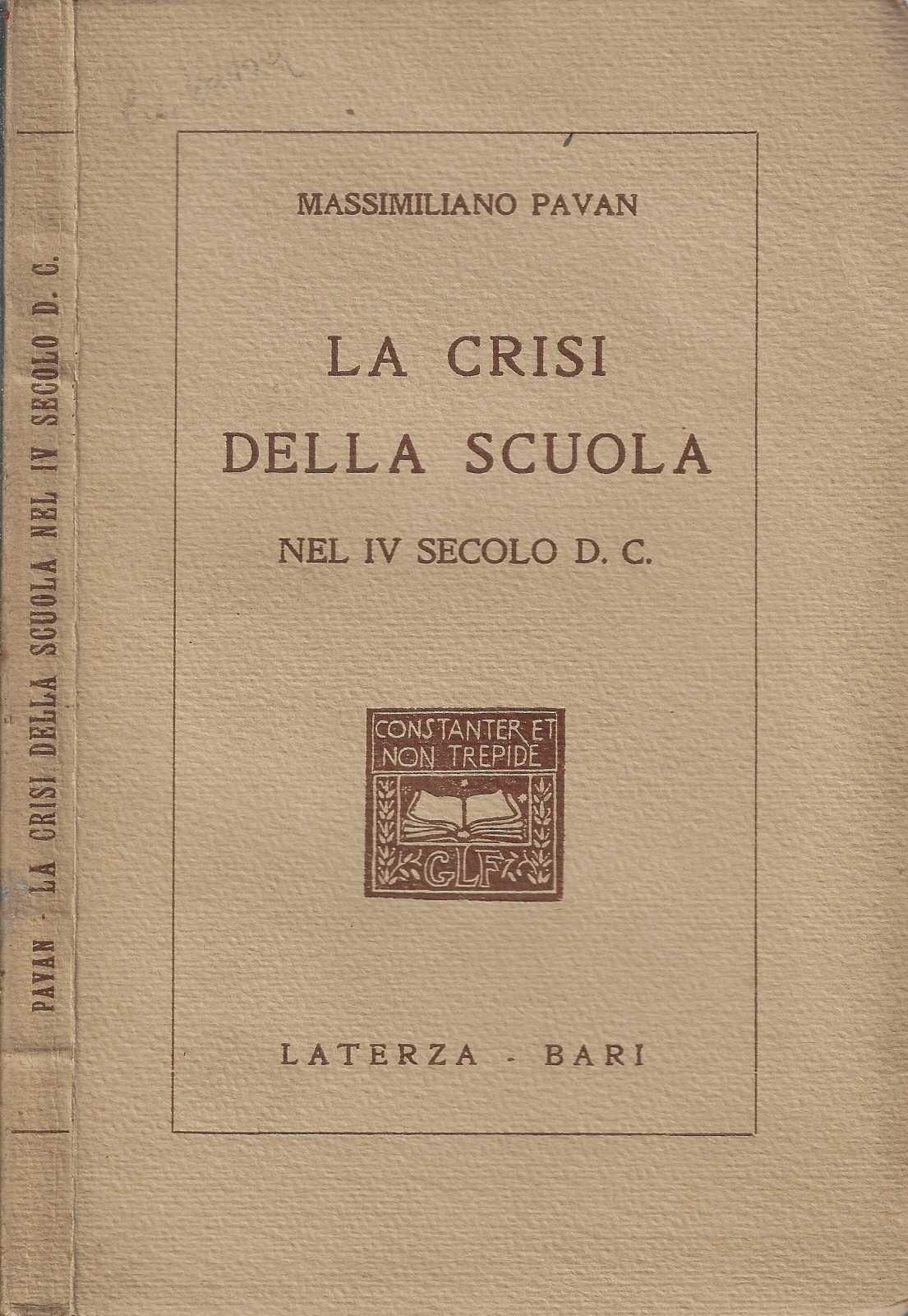 Libreria iolibro