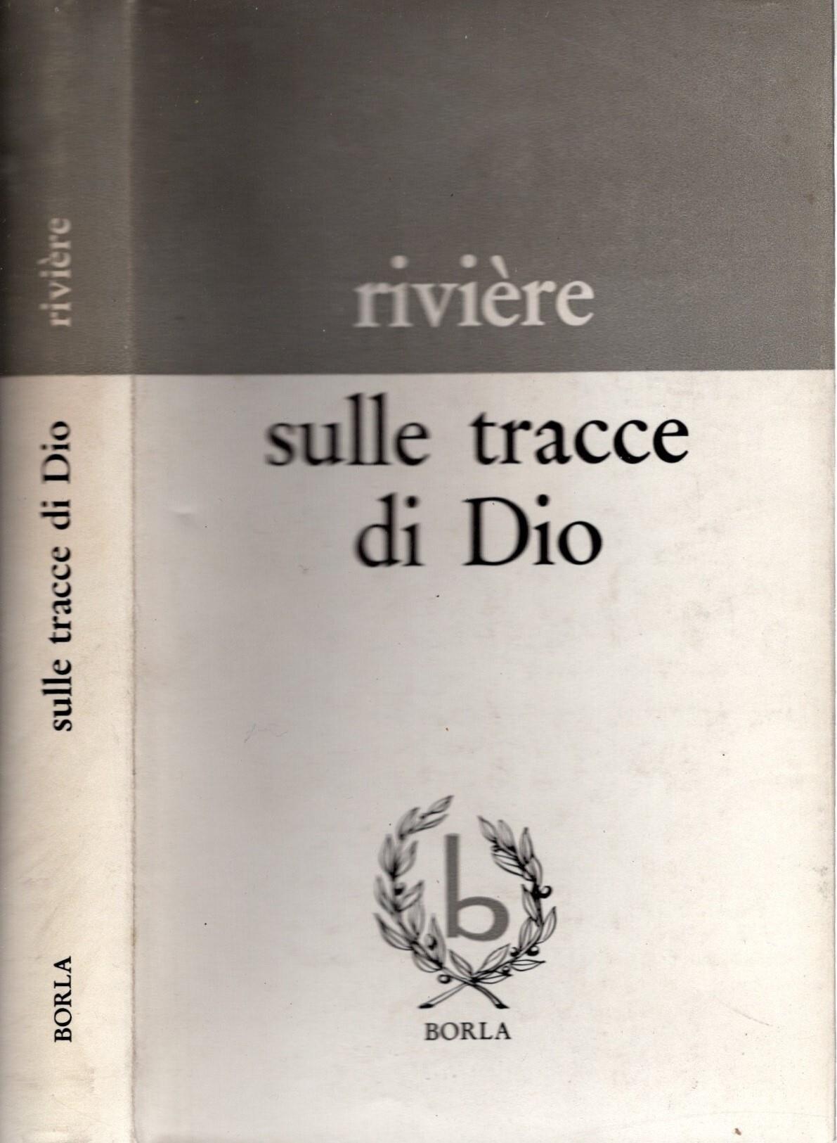 Libreria iolibro