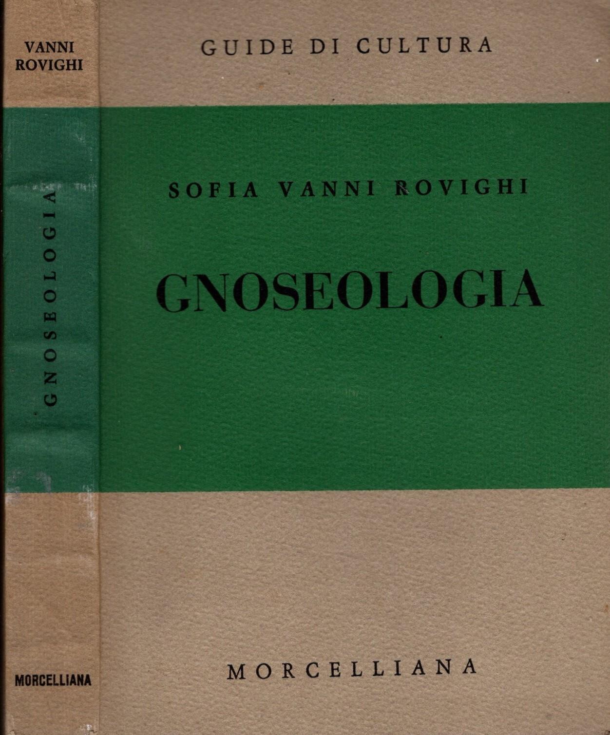 Libreria iolibro