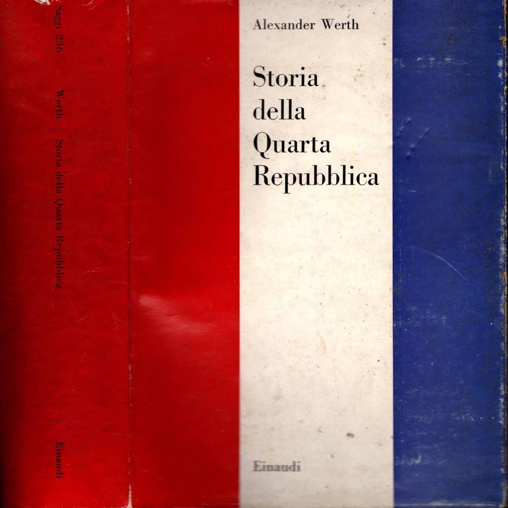 Libreria iolibro