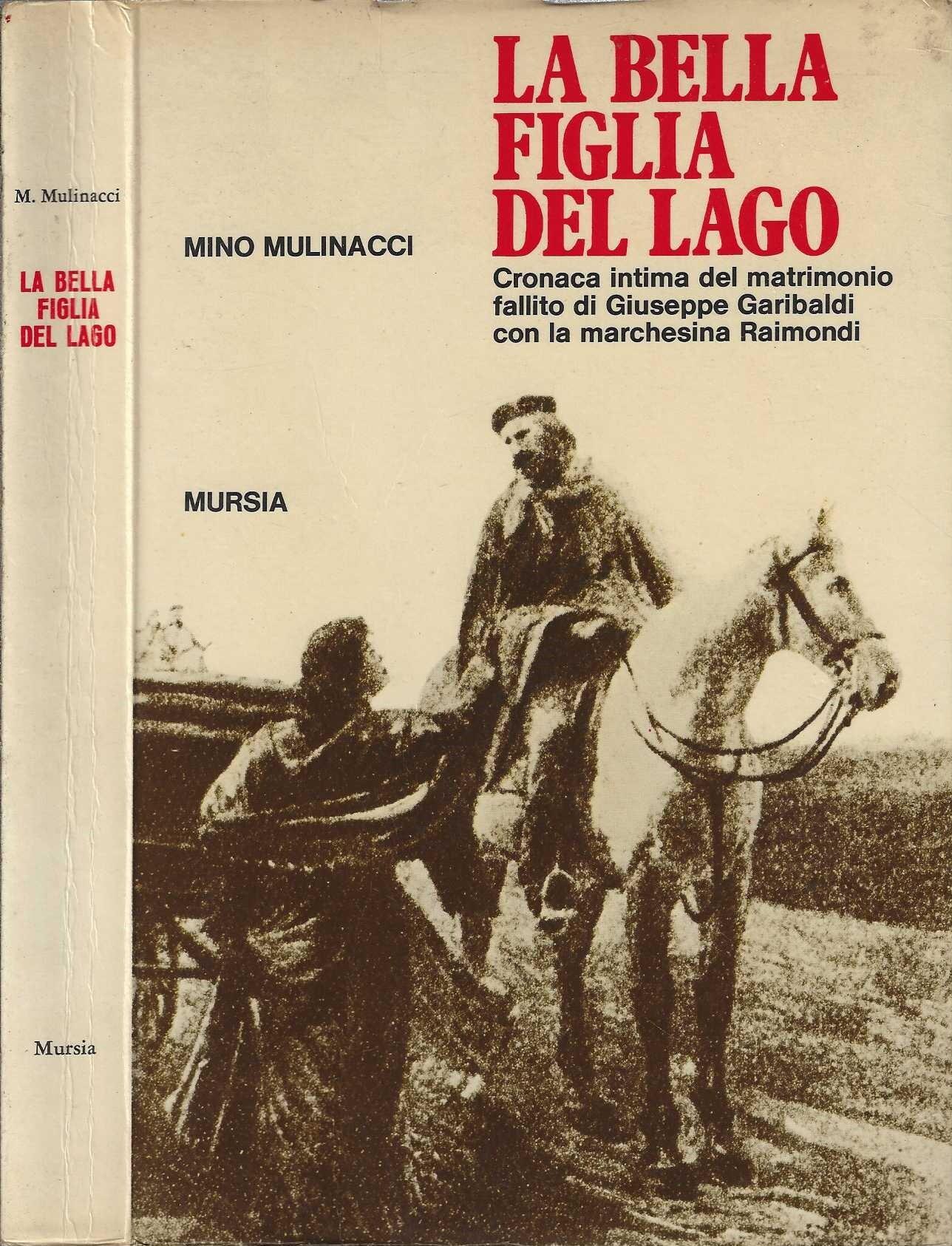 Libreria iolibro