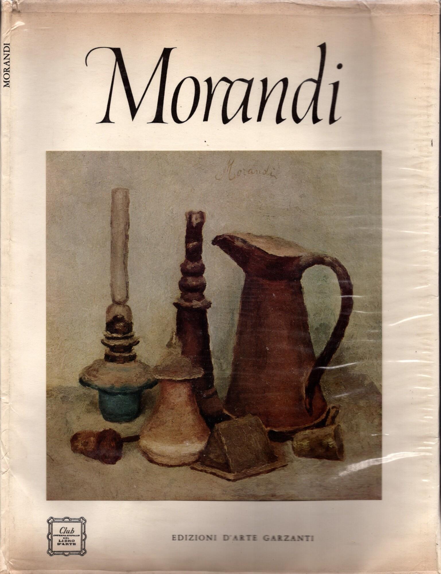 Libreria iolibro