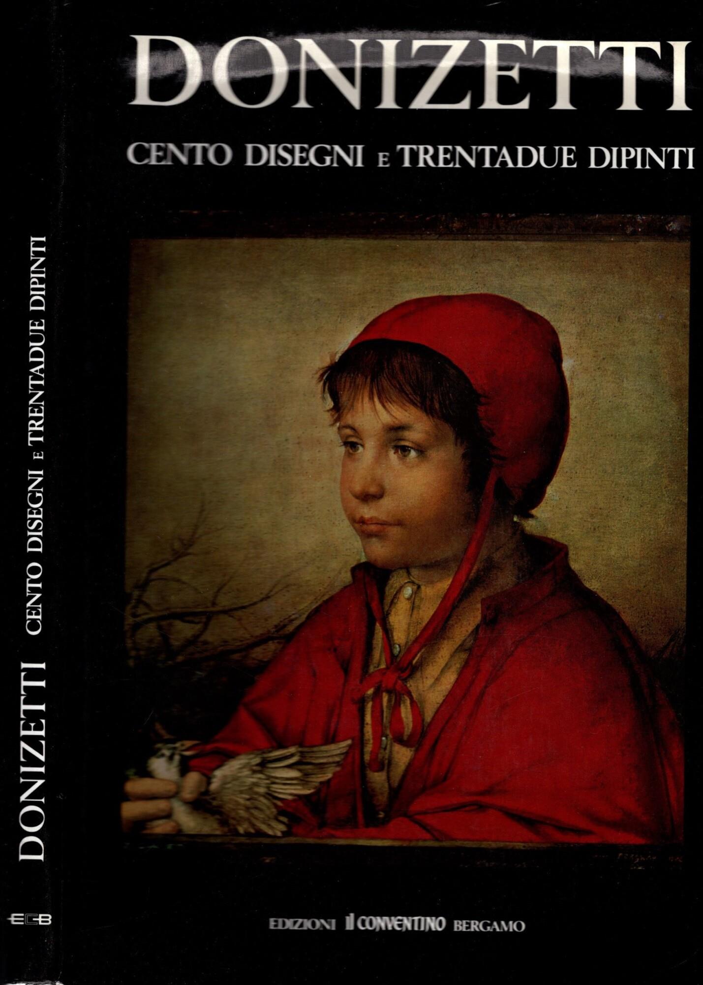 Libreria iolibro