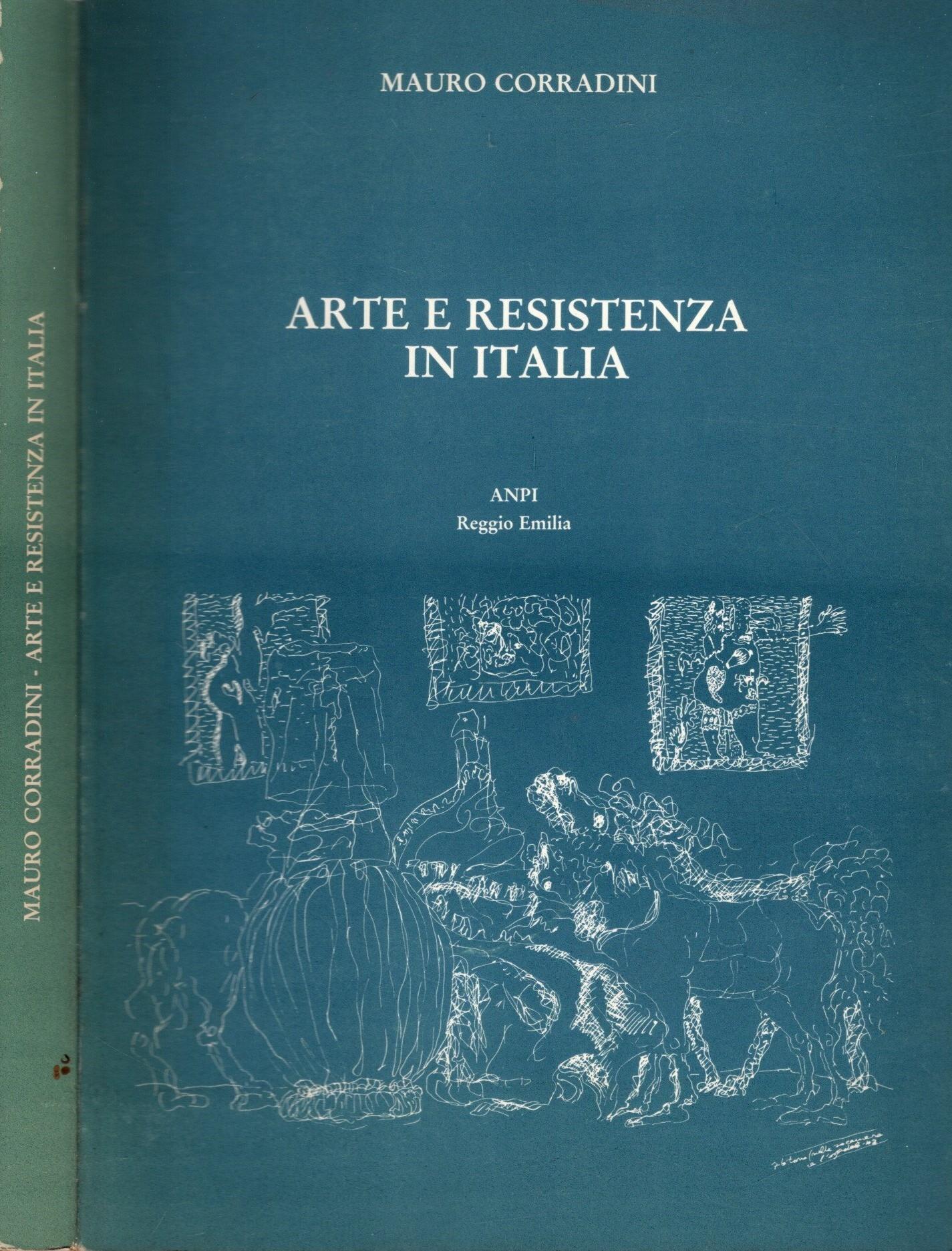 Libreria iolibro