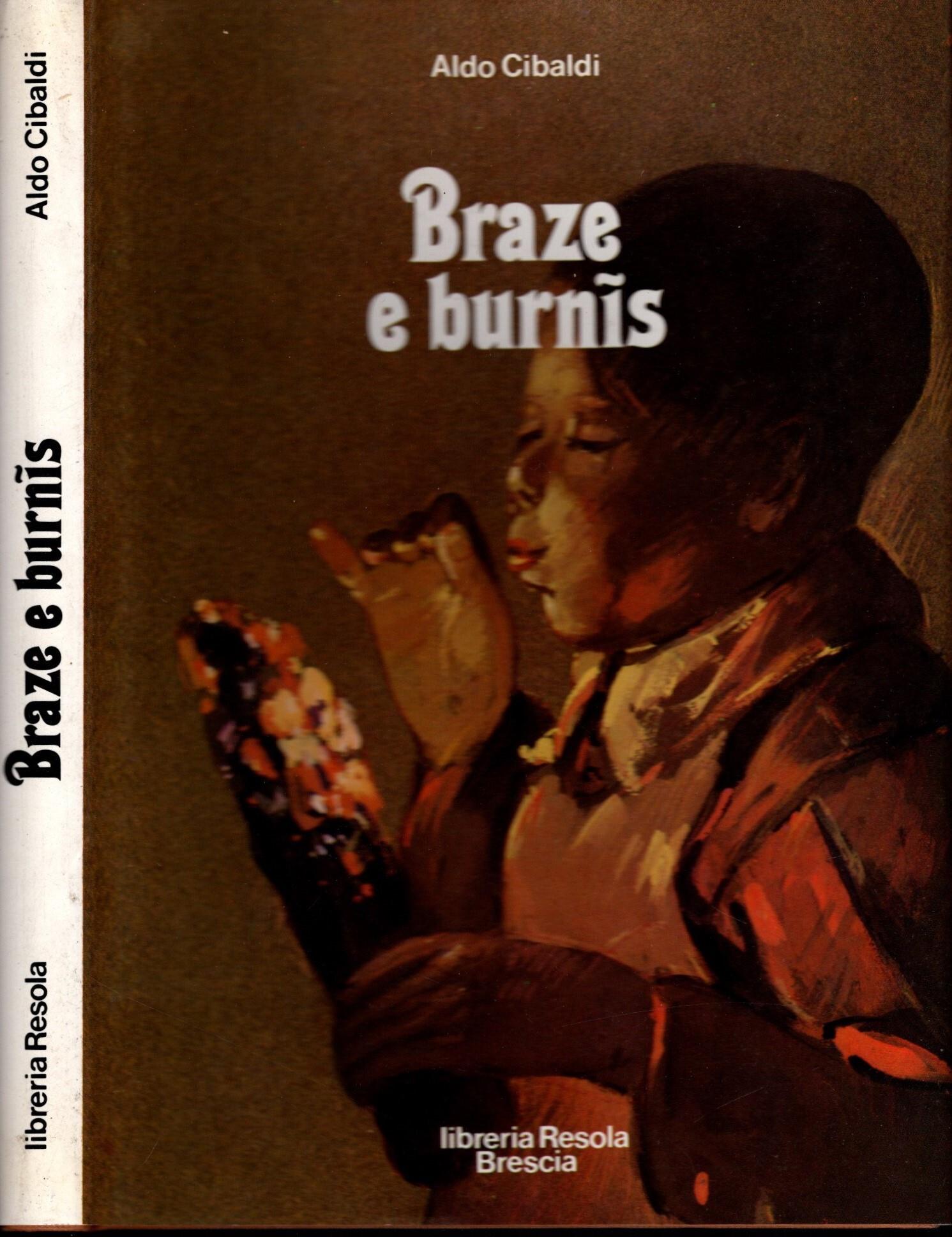 Libreria iolibro