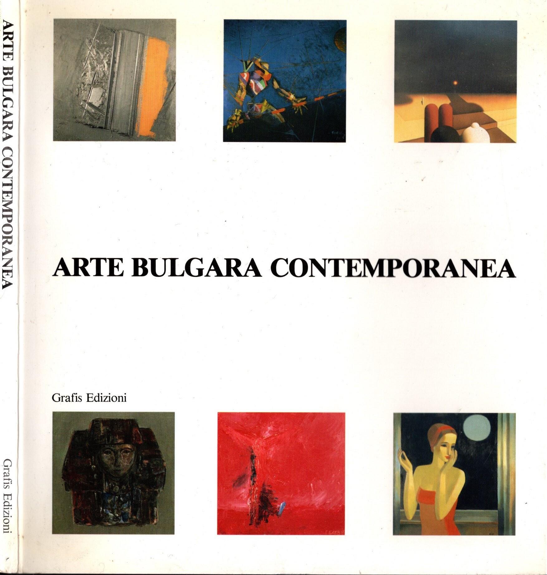 Libreria iolibro