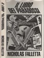 Il libro dei paradossi di Nicholas Falletta