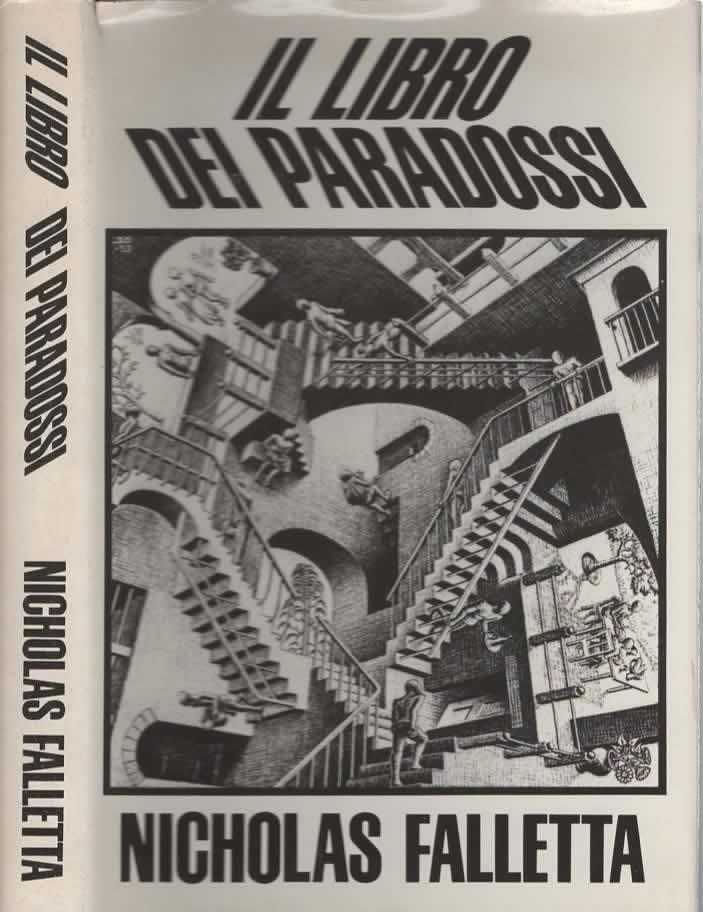 Libreria iolibro