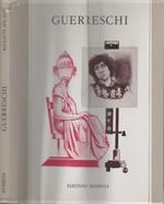 Guerreschi. Ritratti 1976-1979