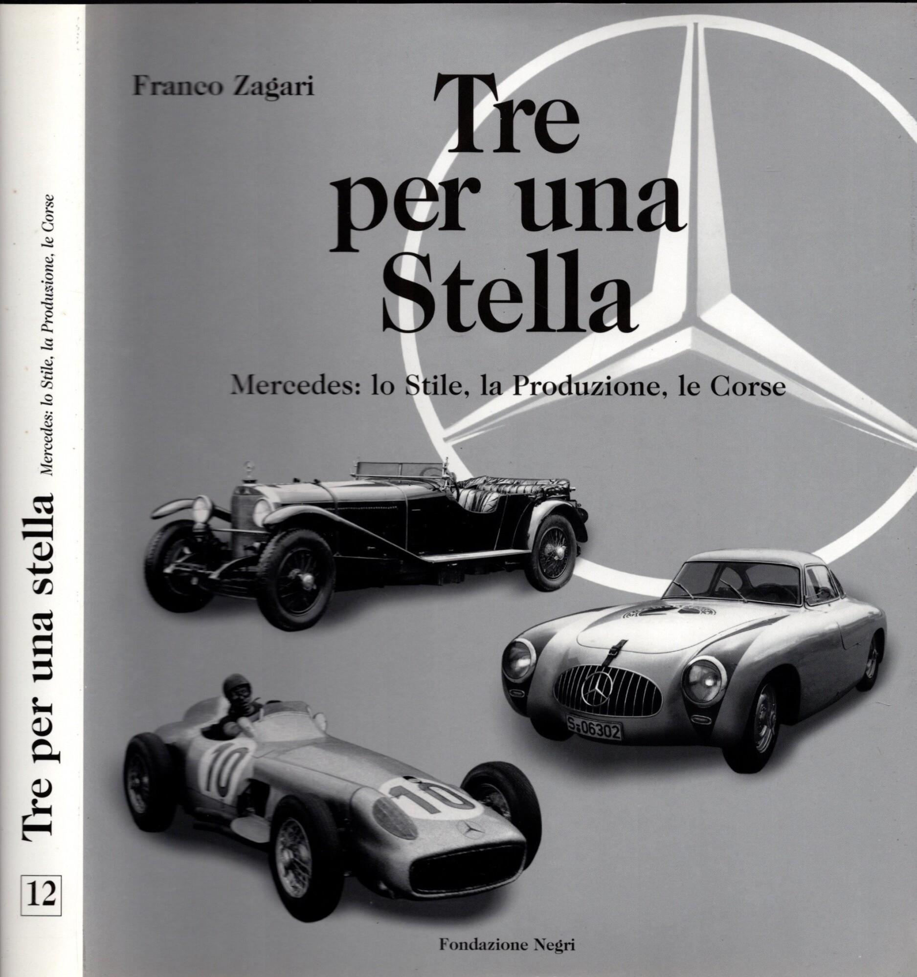 Libreria iolibro