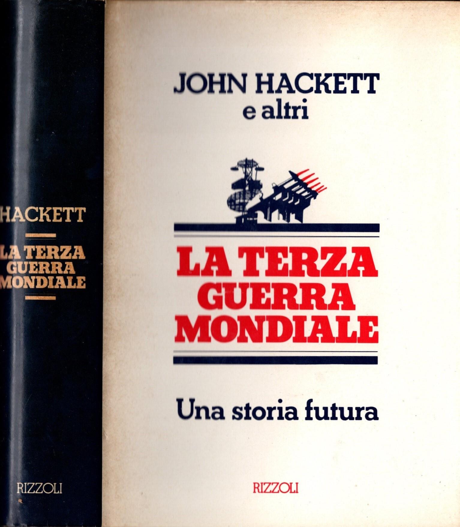 Libreria iolibro
