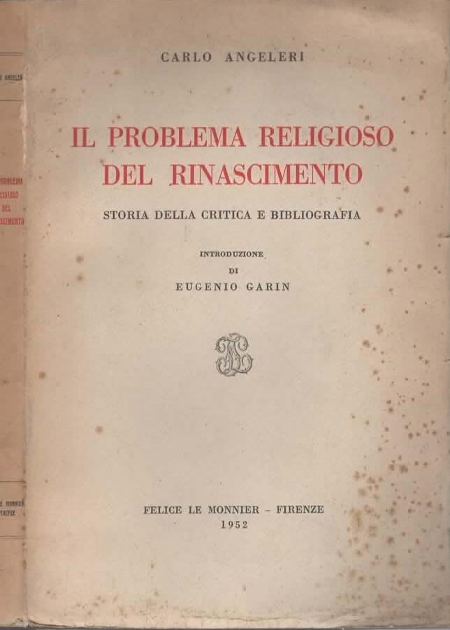 Libreria iolibro