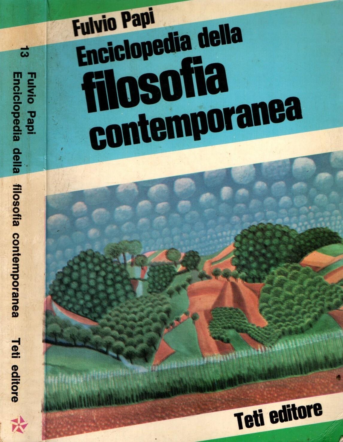 Libreria iolibro