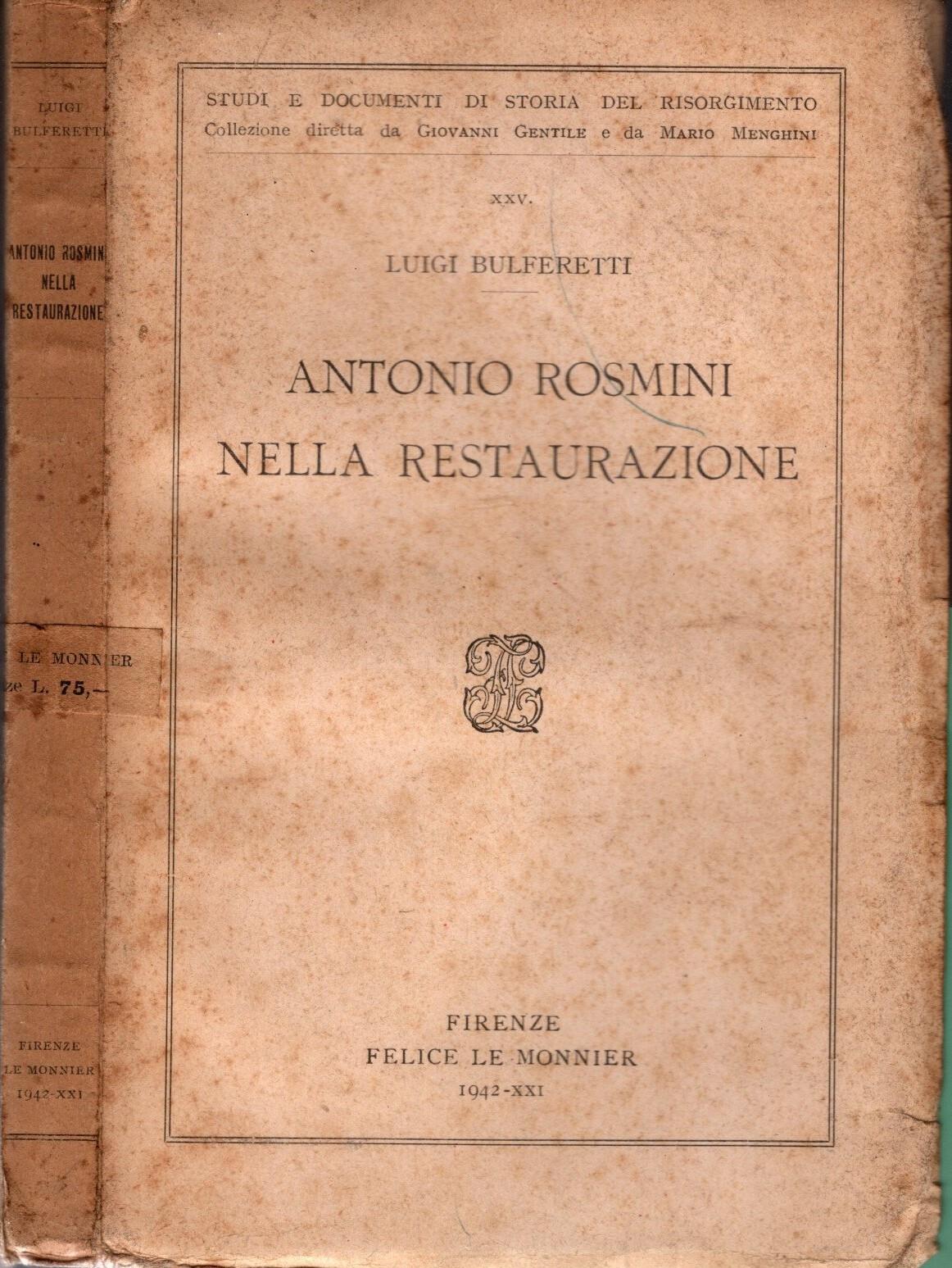 Libreria iolibro