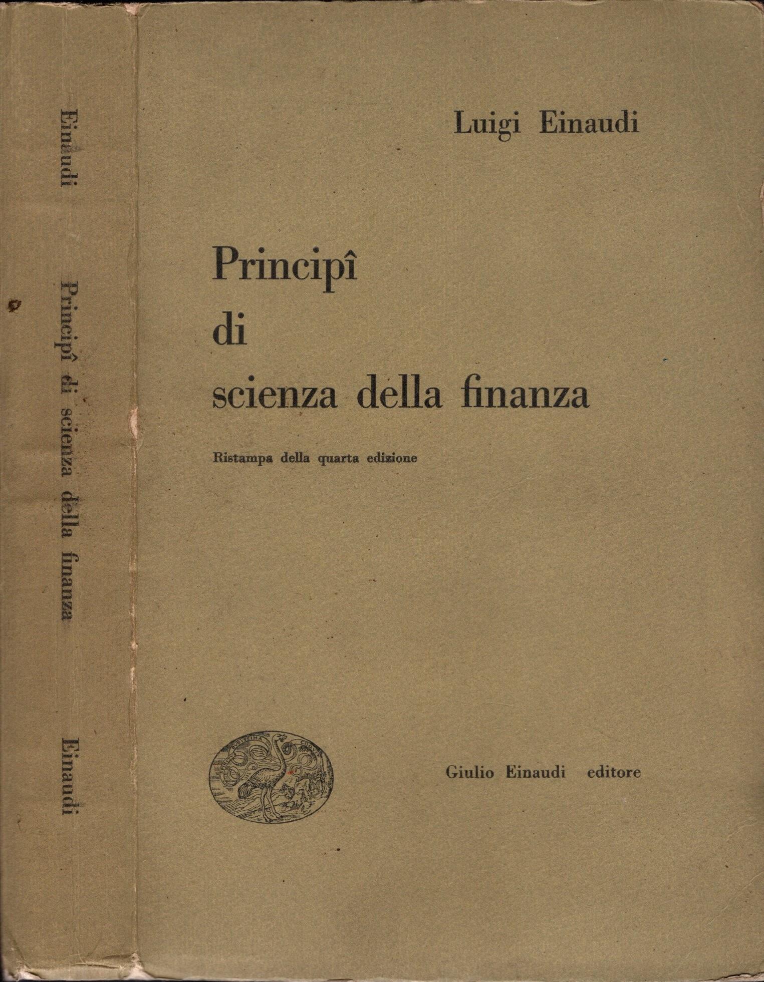 Libreria iolibro
