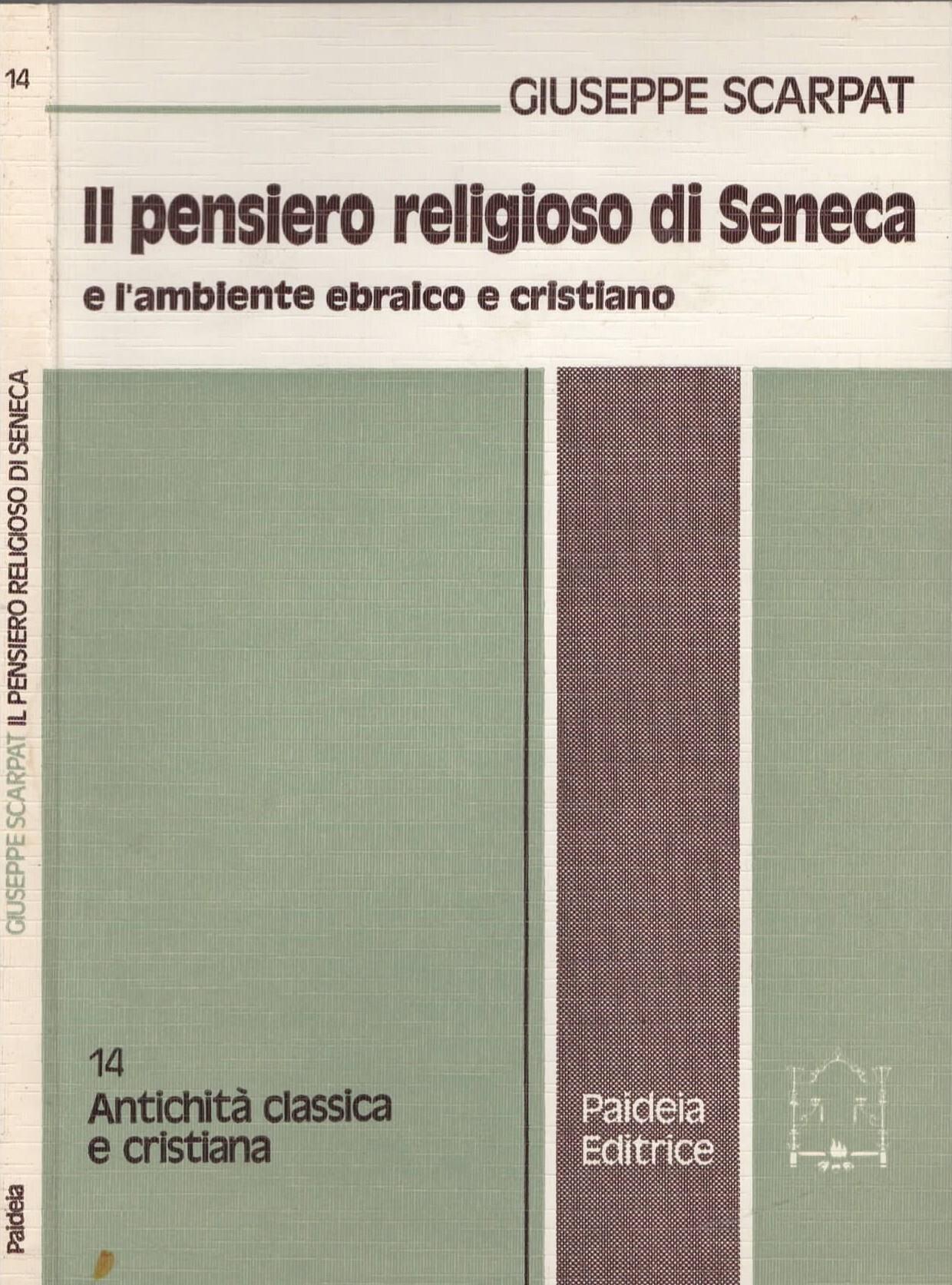 Libreria iolibro