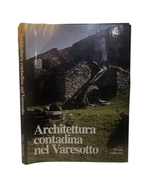 Libreria iolibro