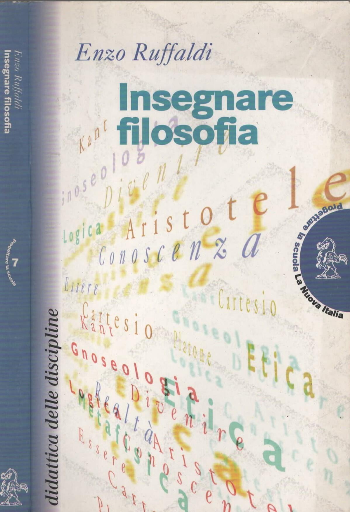 Libreria iolibro