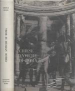 Emile Male. Chiese Antiche di Roma |