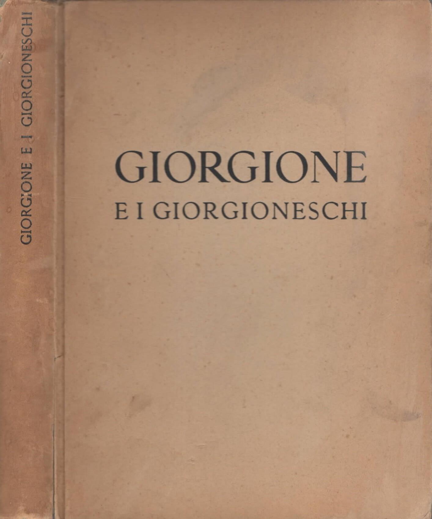 Libreria iolibro