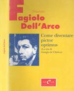 La vita di Giorgio de Chirico