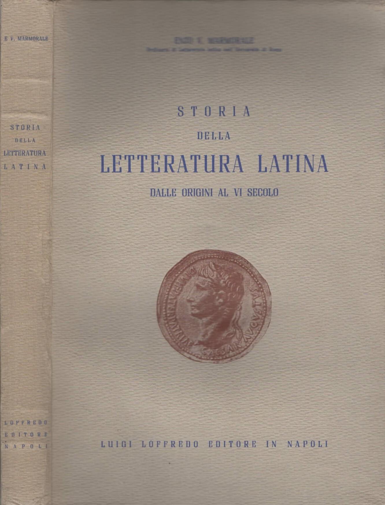 Libreria iolibro