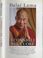 I consigli del cuore del Dalai Lama