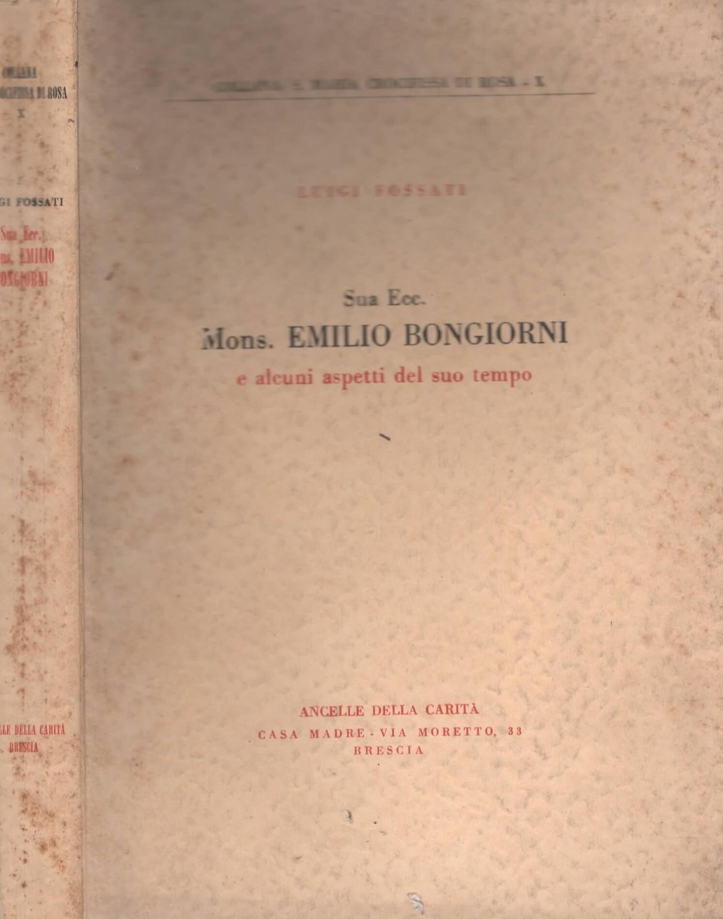 Libreria iolibro