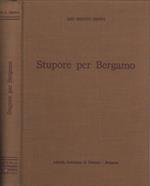 Stupore per Bergamo di Geo Renato Crippa