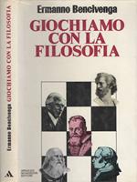 Giochiamo con la filosofia