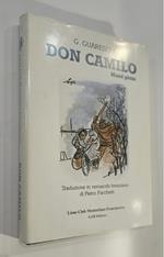 Don Camilo Mond picinì