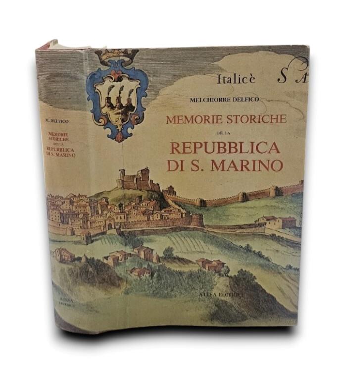 Libreria iolibro