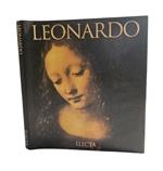 Leonardo