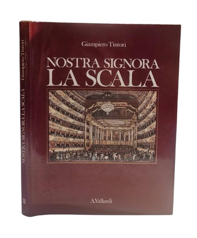 Libreria iolibro