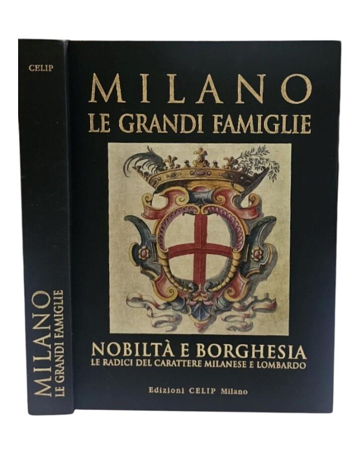 Libreria iolibro