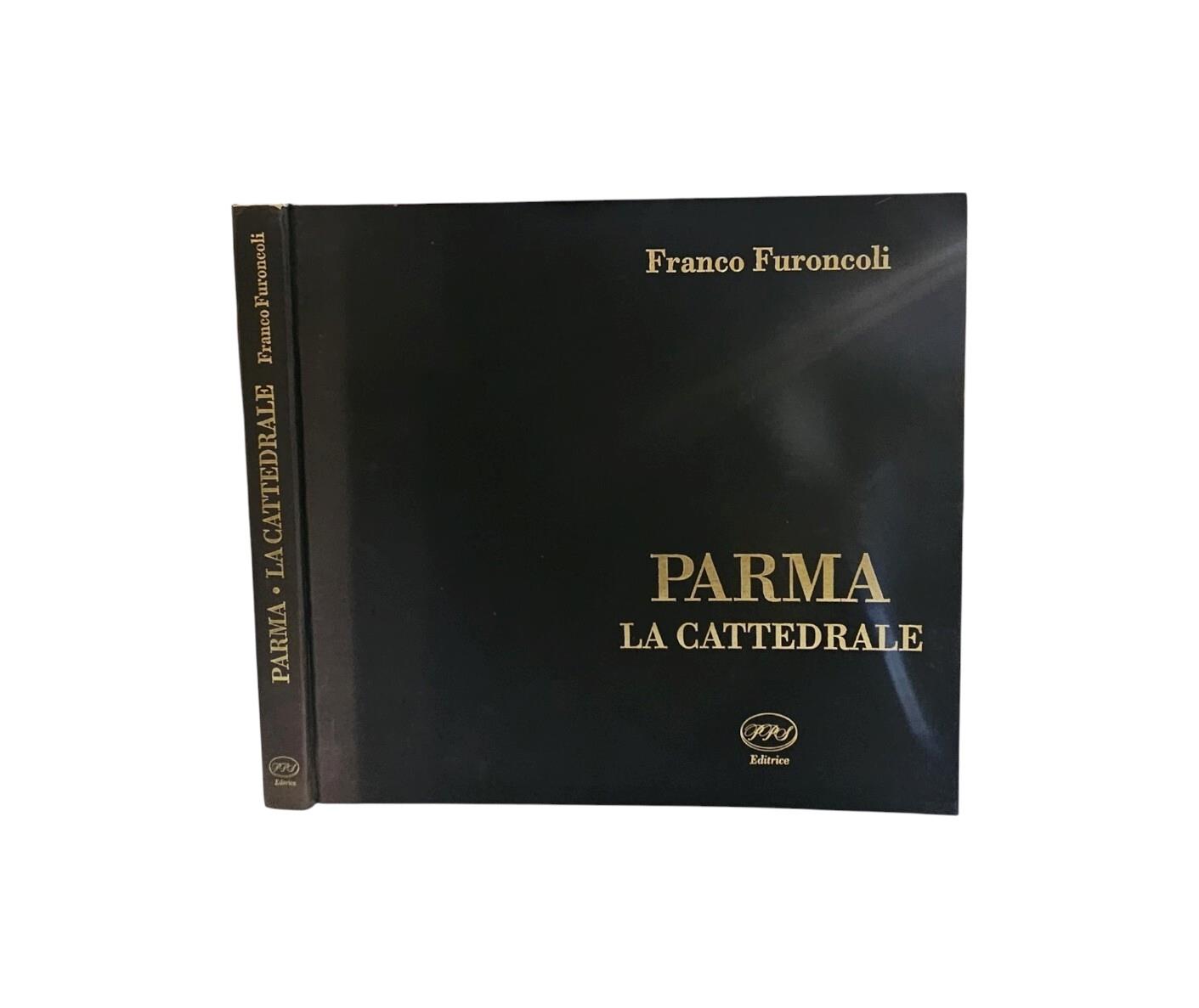 Libreria iolibro