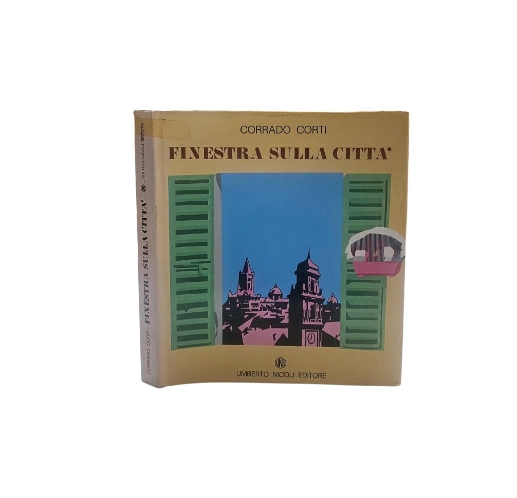 Libreria iolibro