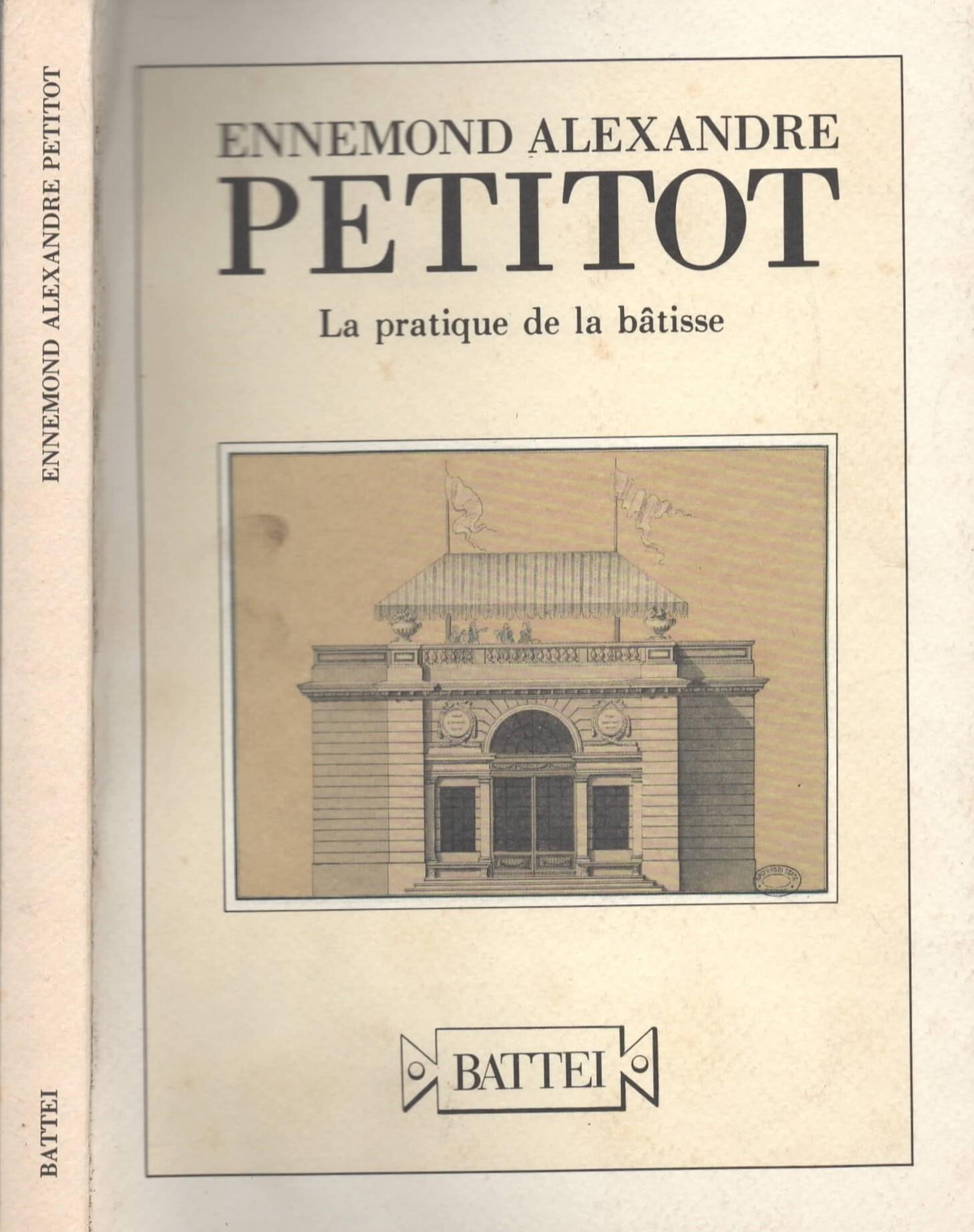 Libreria iolibro