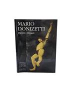 Mario Donizetti Dipinti E Disegni