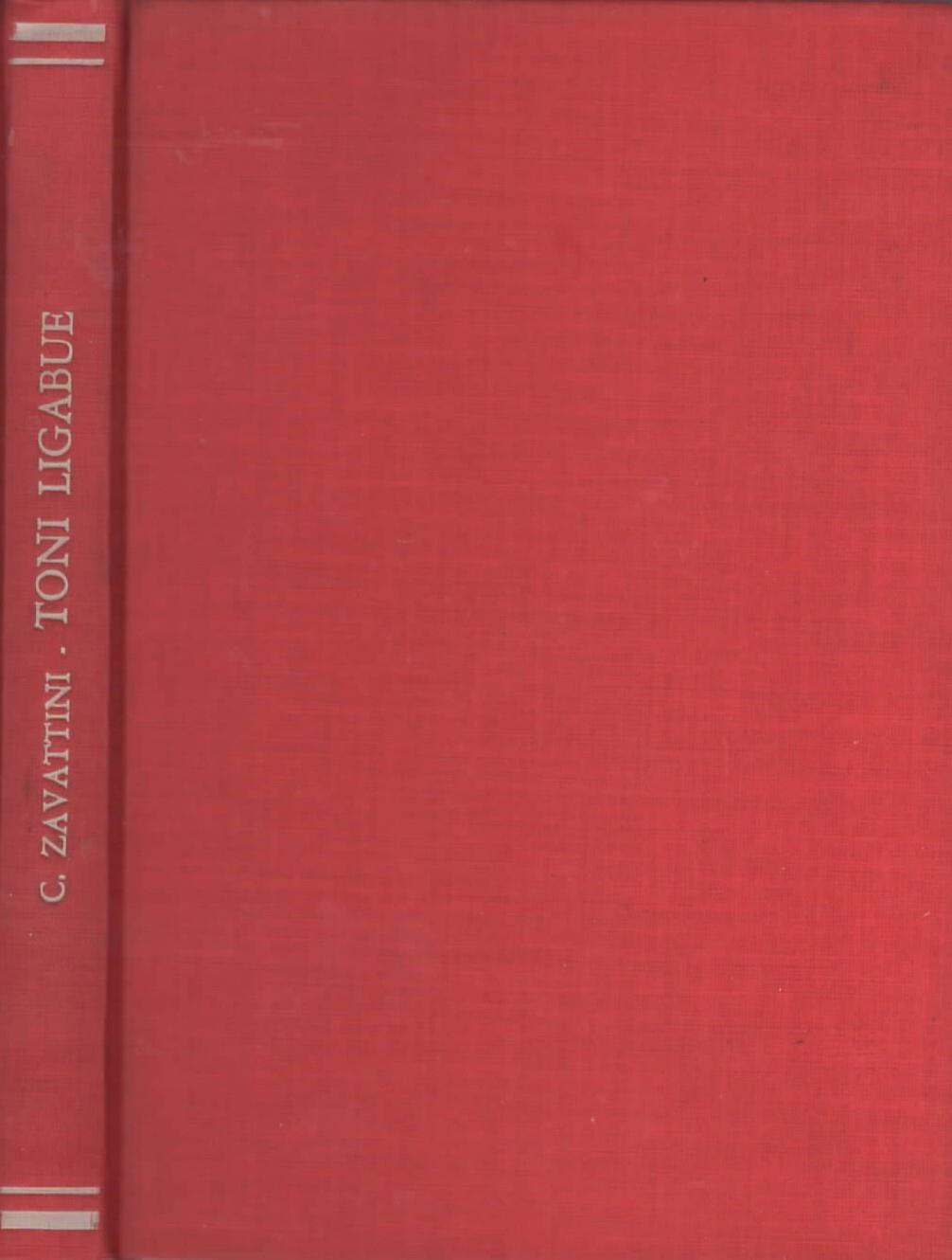 Libreria iolibro