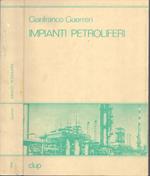Impianti petroliferi